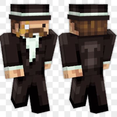 minecraft anzug|Minecraft Skins 